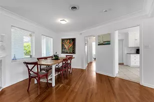 820 Indian Beach Dr, Sarasota, FL 34234 - Photo 24
