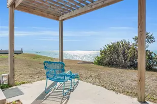 820 Indian Beach Dr, Sarasota, FL 34234 - Photo 4