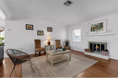 820 Indian Beach Drive, Sarasota, FL 34234 - Photo 18