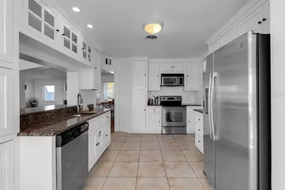 820 Indian Beach Drive, Sarasota, FL 34234 - Photo 40
