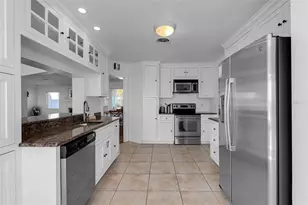 820 Indian Beach Dr, Sarasota, FL 34234 - Photo 40