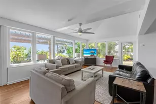 820 Indian Beach Dr, Sarasota, FL 34234 - Photo 32