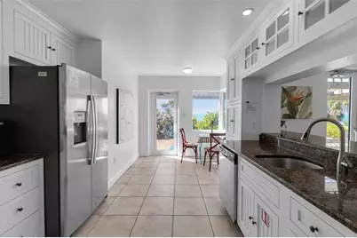 820 Indian Beach Drive, Sarasota, FL 34234 - Photo 42