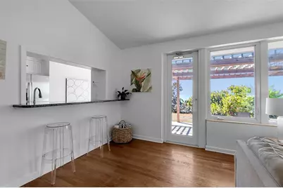 820 Indian Beach Drive, Sarasota, FL 34234 - Photo 22