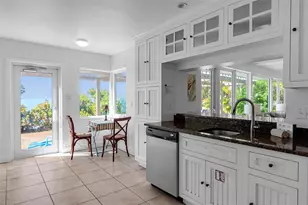 820 Indian Beach Dr, Sarasota, FL 34234 - Photo 36