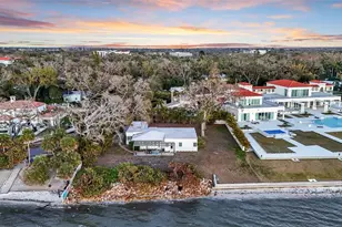 820 Indian Beach Dr, Sarasota, FL 34234 - Photo 6