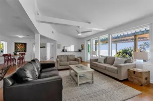 820 Indian Beach Dr, Sarasota, FL 34234 - Photo 8