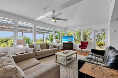 820 Indian Beach Drive, Sarasota, FL 34234 - Photo 16