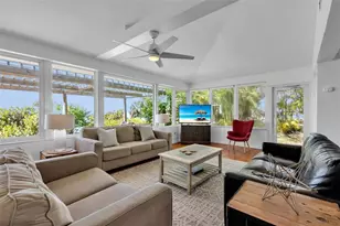 820 Indian Beach Dr, Sarasota, FL 34234 - Photo 16