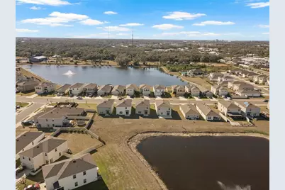 2805 Rock Sound Street, Bradenton, FL 34208 - Photo 22