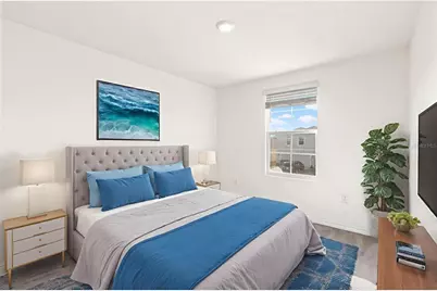 2805 Rock Sound Street, Bradenton, FL 34208 - Photo 14