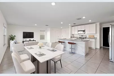 2805 Rock Sound Street, Bradenton, FL 34208 - Photo 4