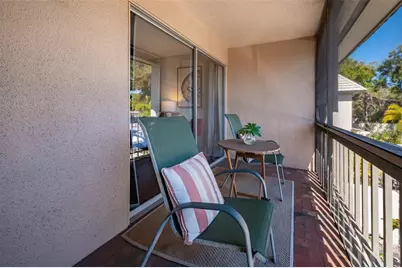 3360 S Osprey Avenue #205B, Sarasota, FL 34239 - Photo 18