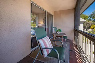 3360 S Osprey Ave, Sarasota, FL 34239 - Photo 18