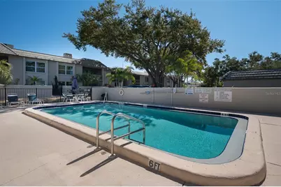 3360 S Osprey Avenue #205B, Sarasota, FL 34239 - Photo 22