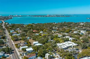 3360 S Osprey Ave, Sarasota, FL 34239 - Photo 28