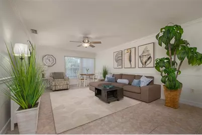 3360 S Osprey Avenue #205B, Sarasota, FL 34239 - Photo 4