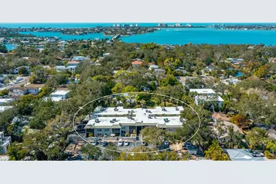 3360 S Osprey Avenue #205B, Sarasota, FL 34239 - Photo 30