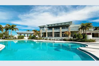 324 Harbour Sound Court, Bradenton, FL 34209 - Photo 14