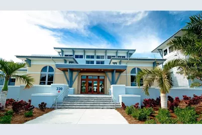 324 Harbour Sound Court, Bradenton, FL 34209 - Photo 10