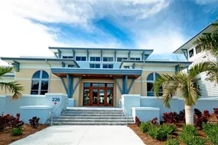 324 Harbour Sound Ct, Bradenton, FL 34209 - Photo 10