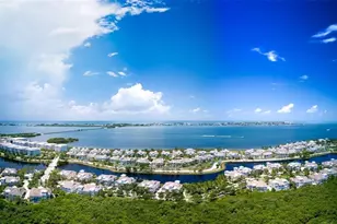 324 Harbour Sound Ct, Bradenton, FL 34209 - Photo 8