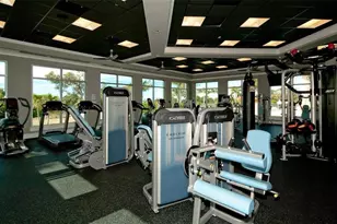 324 Harbour Sound Ct, Bradenton, FL 34209 - Photo 18