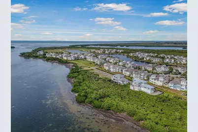 324 Harbour Sound Court, Bradenton, FL 34209 - Photo 4