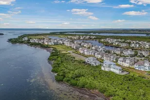 324 Harbour Sound Ct, Bradenton, FL 34209 - Photo 4