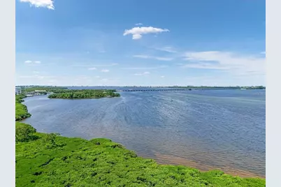 324 Harbour Sound Court, Bradenton, FL 34209 - Photo 6