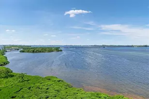 324 Harbour Sound Ct, Bradenton, FL 34209 - Photo 6