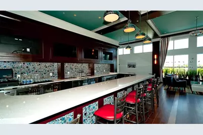 324 Harbour Sound Court, Bradenton, FL 34209 - Photo 16