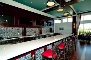 324 Harbour Sound Ct, Bradenton, FL 34209 - Photo 16