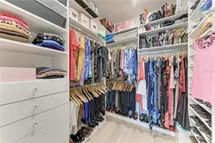 7502 Summerland Cove, Lakewood Ranch, FL 34202 - Photo 28