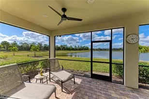 7502 Summerland Cove, Lakewood Ranch, FL 34202 - Photo 4