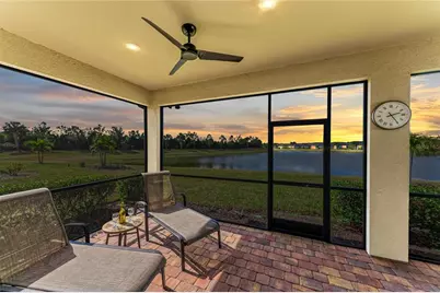 7502 Summerland Cove, Lakewood Ranch, FL 34202 - Photo 62