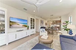 7502 Summerland Cove, Lakewood Ranch, FL 34202 - Photo 22