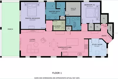 7502 Summerland Cove, Lakewood Ranch, FL 34202 - Photo 36