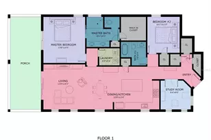 7502 Summerland Cove, Lakewood Ranch, FL 34202 - Photo 36