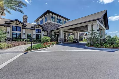 7502 Summerland Cove, Lakewood Ranch, FL 34202 - Photo 44