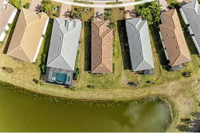 7502 Summerland Cove, Lakewood Ranch, FL 34202 - Photo 58