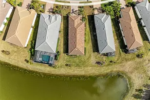 7502 Summerland Cove, Lakewood Ranch, FL 34202 - Photo 58