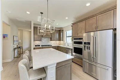 7502 Summerland Cove, Lakewood Ranch, FL 34202 - Photo 16