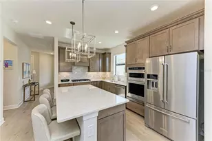 7502 Summerland Cove, Lakewood Ranch, FL 34202 - Photo 16