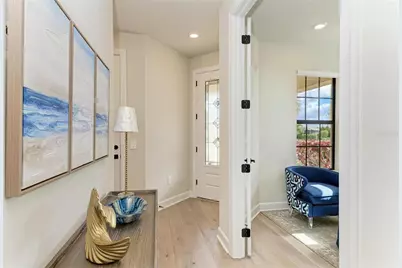 7502 Summerland Cove, Lakewood Ranch, FL 34202 - Photo 8