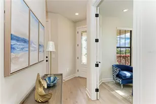 7502 Summerland Cove, Lakewood Ranch, FL 34202 - Photo 8