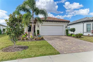 7502 Summerland Cove, Lakewood Ranch, FL 34202 - Photo 34