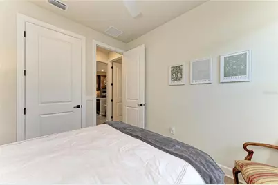 7502 Summerland Cove, Lakewood Ranch, FL 34202 - Photo 30