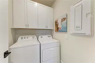 7502 Summerland Cove, Lakewood Ranch, FL 34202 - Photo 32