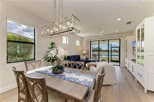 7502 Summerland Cove, Lakewood Ranch, FL 34202 - Photo 20